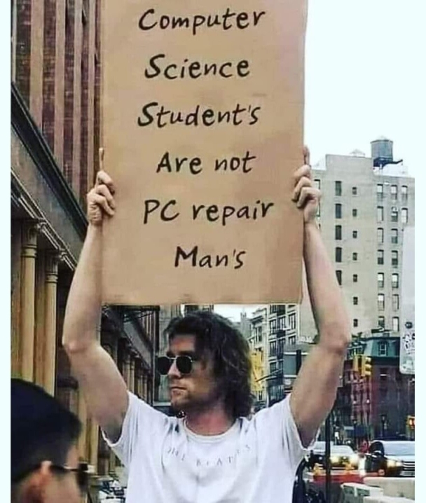 FYI! 😅😂 7 FYI! 😅😂