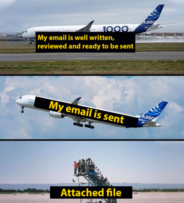 My email is sent! 😅😂 3 My email is sent! 😅😂