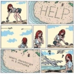 Help! 😂