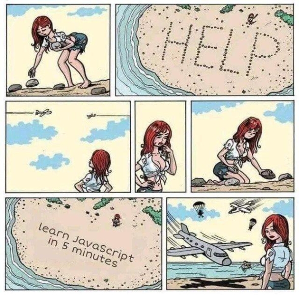 Help! 😂