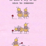 True! 😢