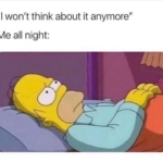 Me all night! 😅