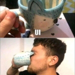 UX vs UI! 😅