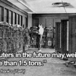 Computers in the future! 😂😂