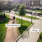 User Experience Vs Design 😅!