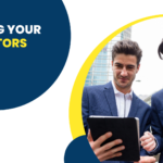 Knowing Your Competitors