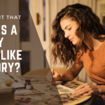 What Is It That Makes a Story Feel Like a Story?