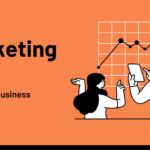 Marketing Plan