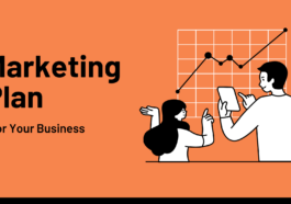 Marketing Plan