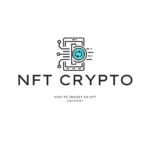 nft crypto