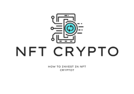 nft crypto