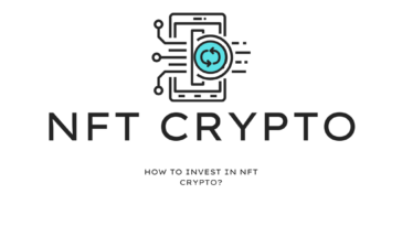 nft crypto