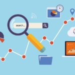 Organic Traffic