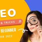 5 SEO Tips For Beginners For 2022 20 SEO tips