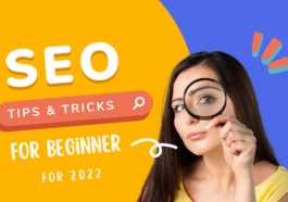 SEO tips