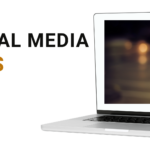 Social media jobs