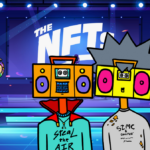 What is NFT?
