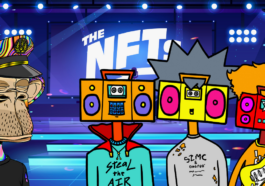 What is NFT?