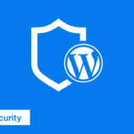 wordpress security