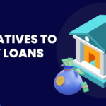 Alternatives to Payday Loans