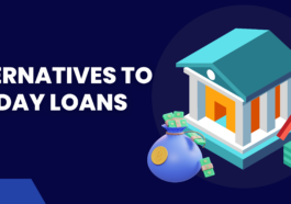 Alternatives to Payday Loans