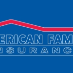 American Family Insurance Review