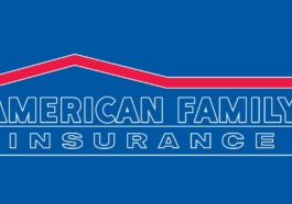 American Family Insurance Review