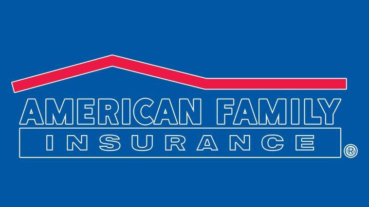 American Family Insurance Review