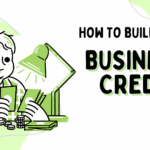 Business Credit