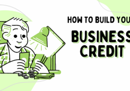 Business Credit