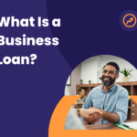 What Is a Business Loan? 20 What Is a Business Loan