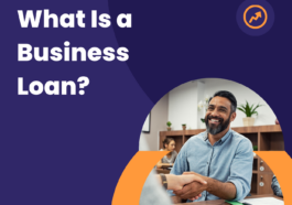What Is a Business Loan