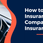 Car Insurance quotes