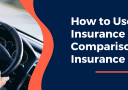 Car Insurance quotes