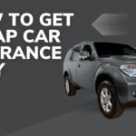 Cheap Car Insurance in NY