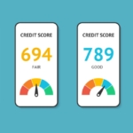 How to Boost Your Credit Score 20 Credit Score