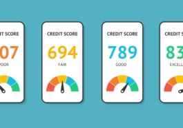 Credit Score