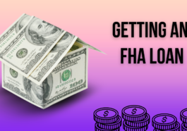 FHA Loan