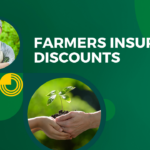 Farmers Insurance Discounts