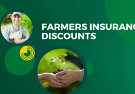 Farmers Insurance Discounts