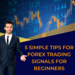 Forex Trading Signals
