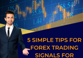 Forex Trading Signals