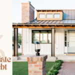 Using a Home Equity Loan to Consolidate Your Debt 20 Home Equity Loan