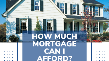 How-Much-Mortgage-Can-I-Afford