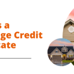 What is a Mortgage Credit Certificate 20 What is a Mortgage Credit Certificate