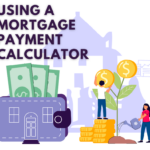 Using a Mortgage Payment Calculator 21 Using a Mortgage Payment Calculator