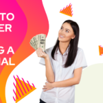 Things to Consider Before Getting a Personal Loan 20 Personal Loan