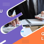 Quicken Loans