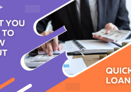 Quicken Loans