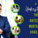 Understanding the Rates For Mortgages Available 20 Rates For Mortgages